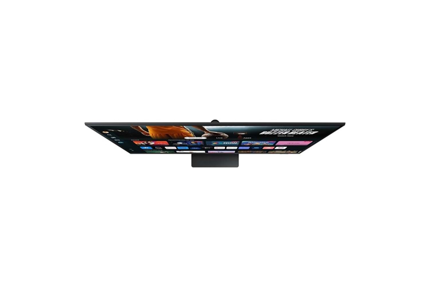 SAMSUNG 43