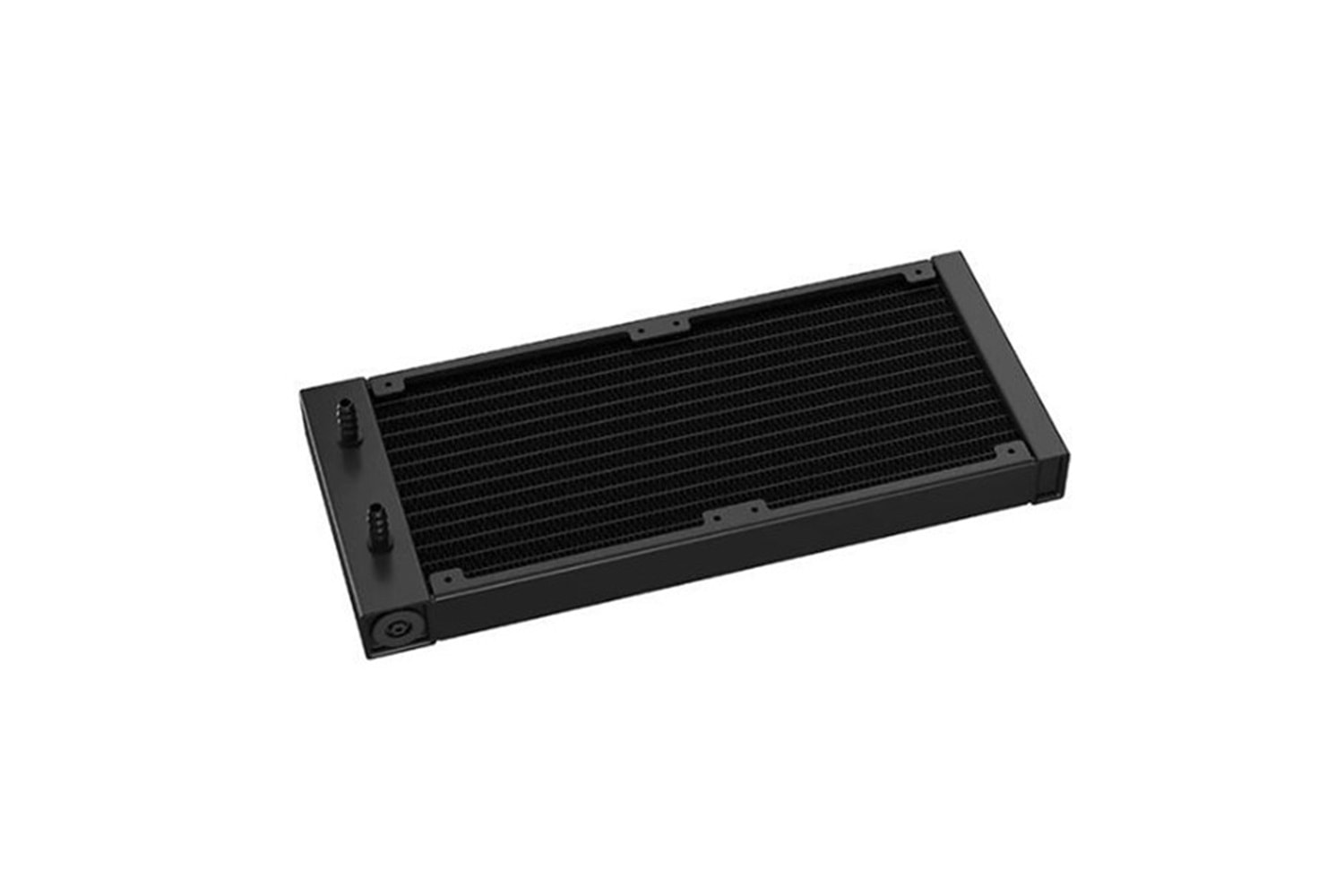 DEEPCOOL 240MM LS520 SE Sıvı Soğutmalı AM5-1700p RGB İşlemci Fanı