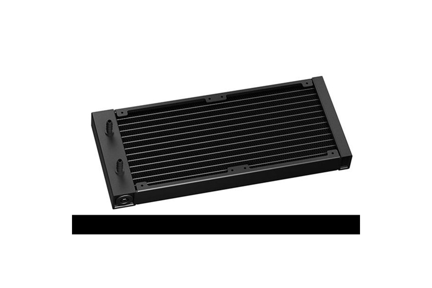 DEEPCOOL 240MM LT240 ARGB AM5-1851P SIVI SOĞUTMALI İŞLEMCİ FANI