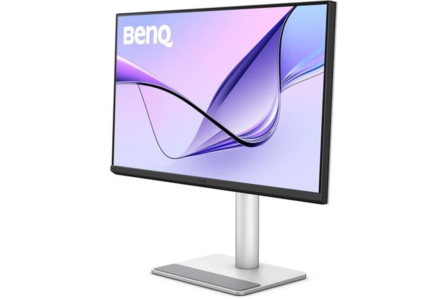 BENQ 27