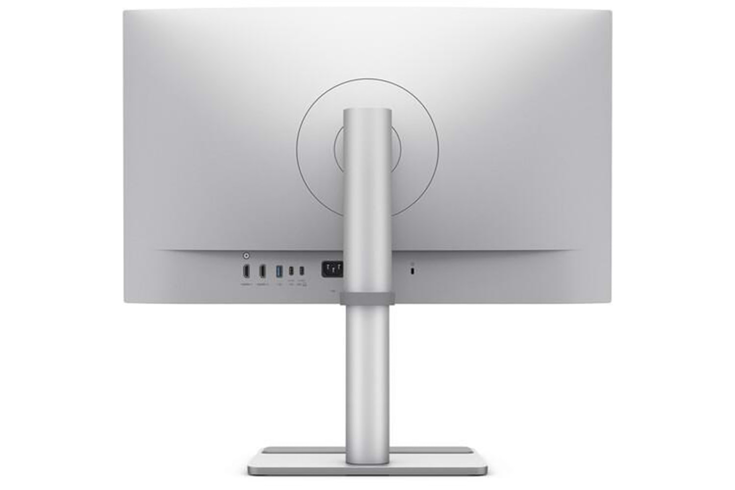 BENQ 27