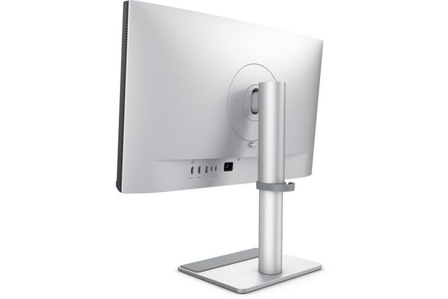 BENQ 27