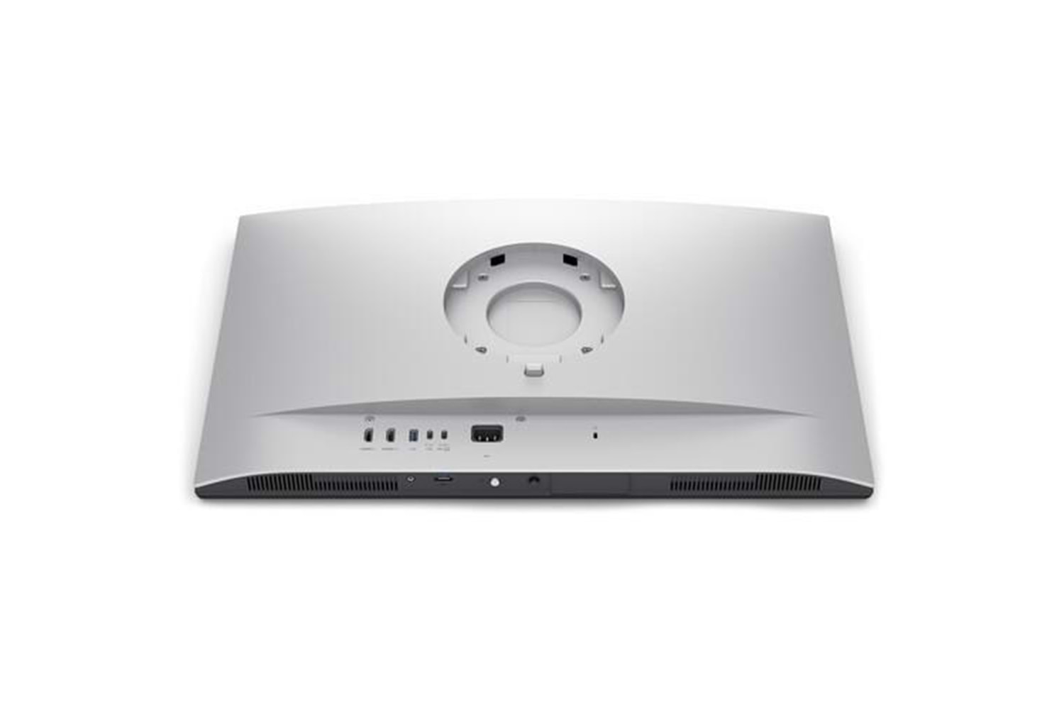 BENQ 27