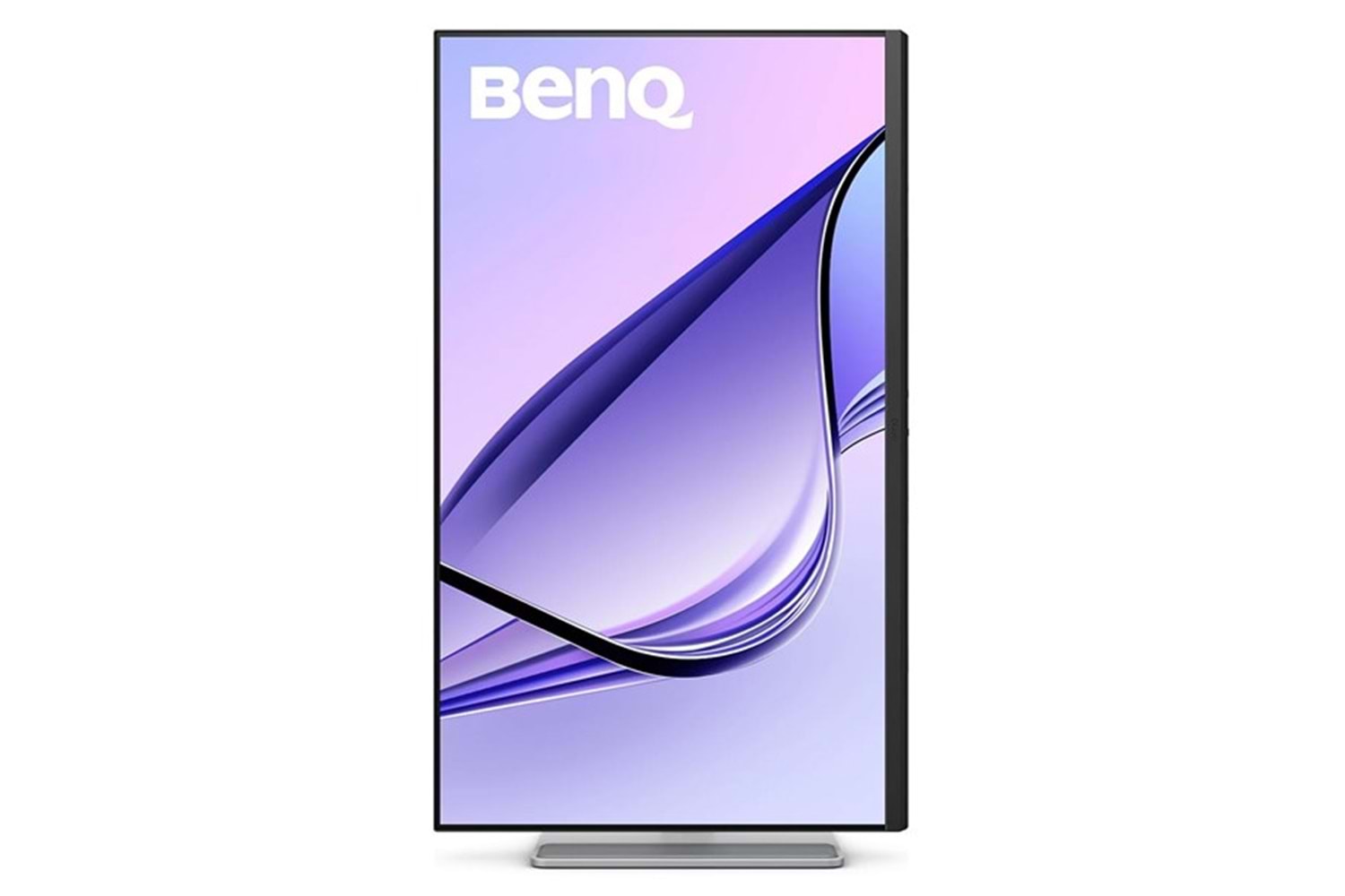 BENQ 31.5