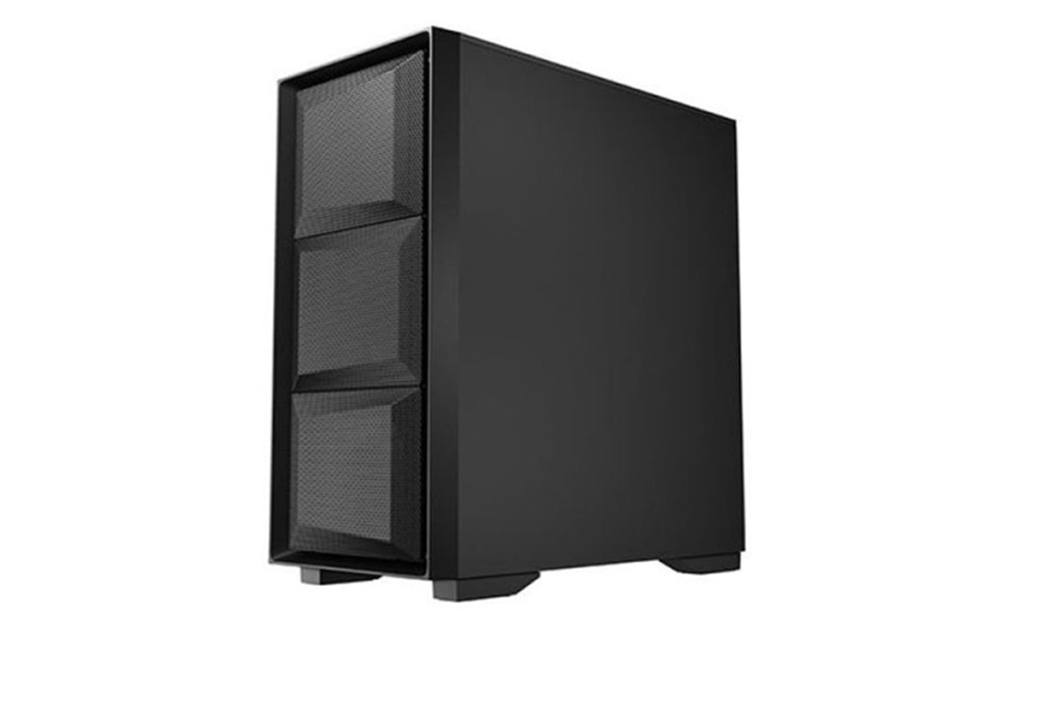 DEEPCOOL 700W 80+ MATREXX50 v3 GAMING MID-TOWER PC KASASI