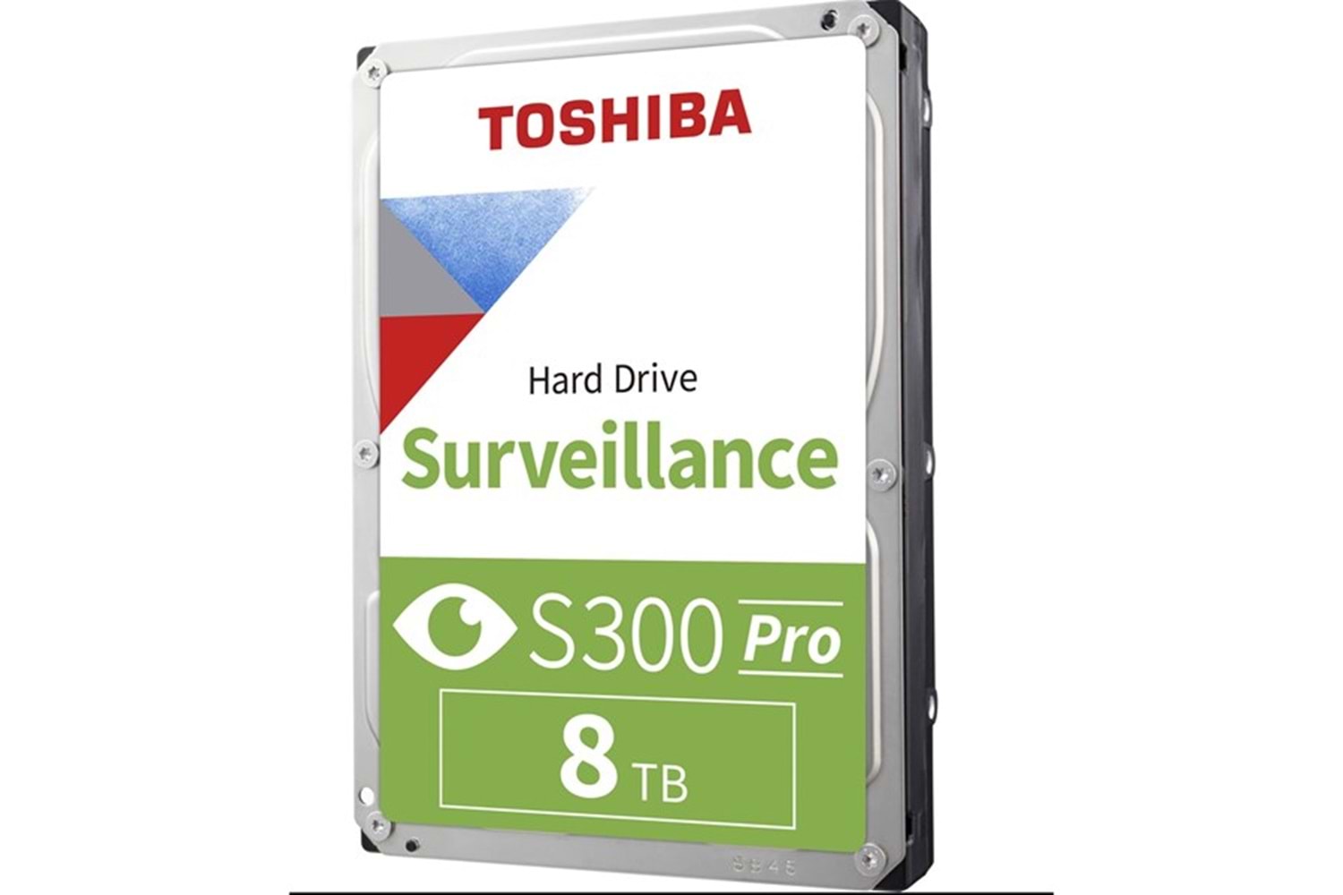 TOSHIBA 3.5
