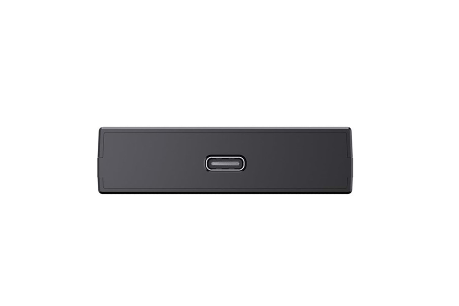 TENDA MF6 WIFI6 Dual Band Mobil 4G LTE Router Bataryalı
