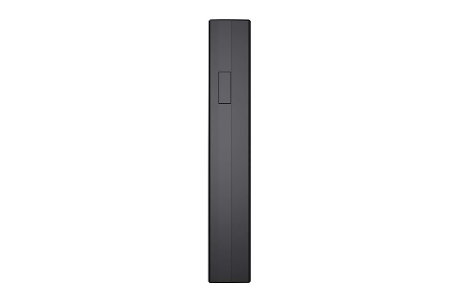 TENDA MF6 WIFI6 Dual Band Mobil 4G LTE Router Bataryalı