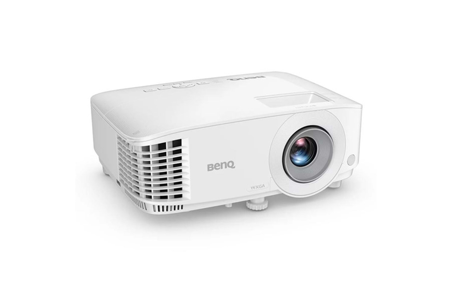 BENQ PRO MW560 4000 ANSI lümen 1280X800 DLP Projeksiyon