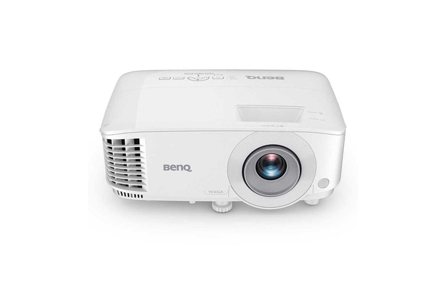 BENQ PRO MW560 4000 ANSI lümen 1280X800 DLP Projeksiyon