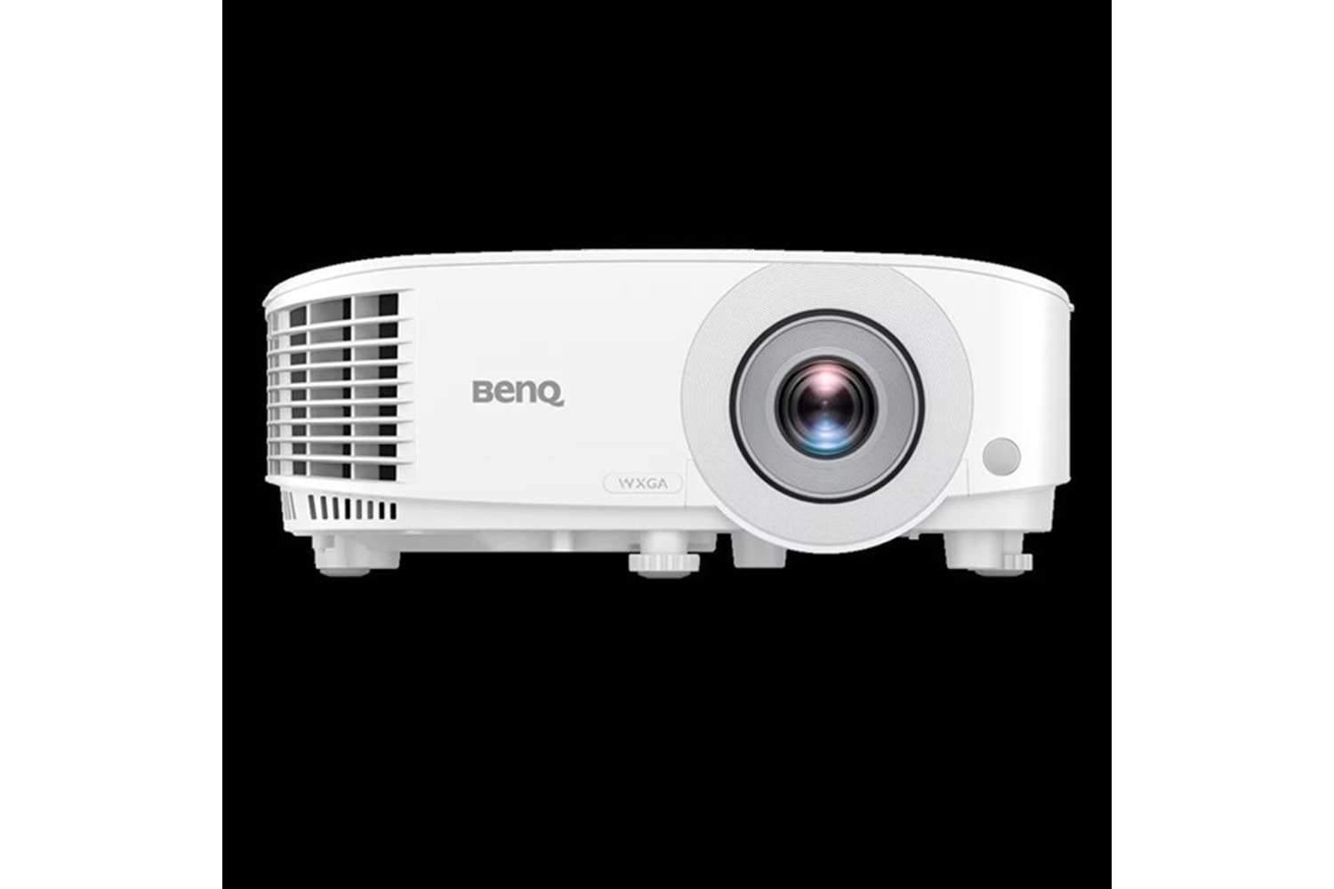 BENQ PRO MW560 4000 ANSI lümen 1280X800 DLP Projeksiyon