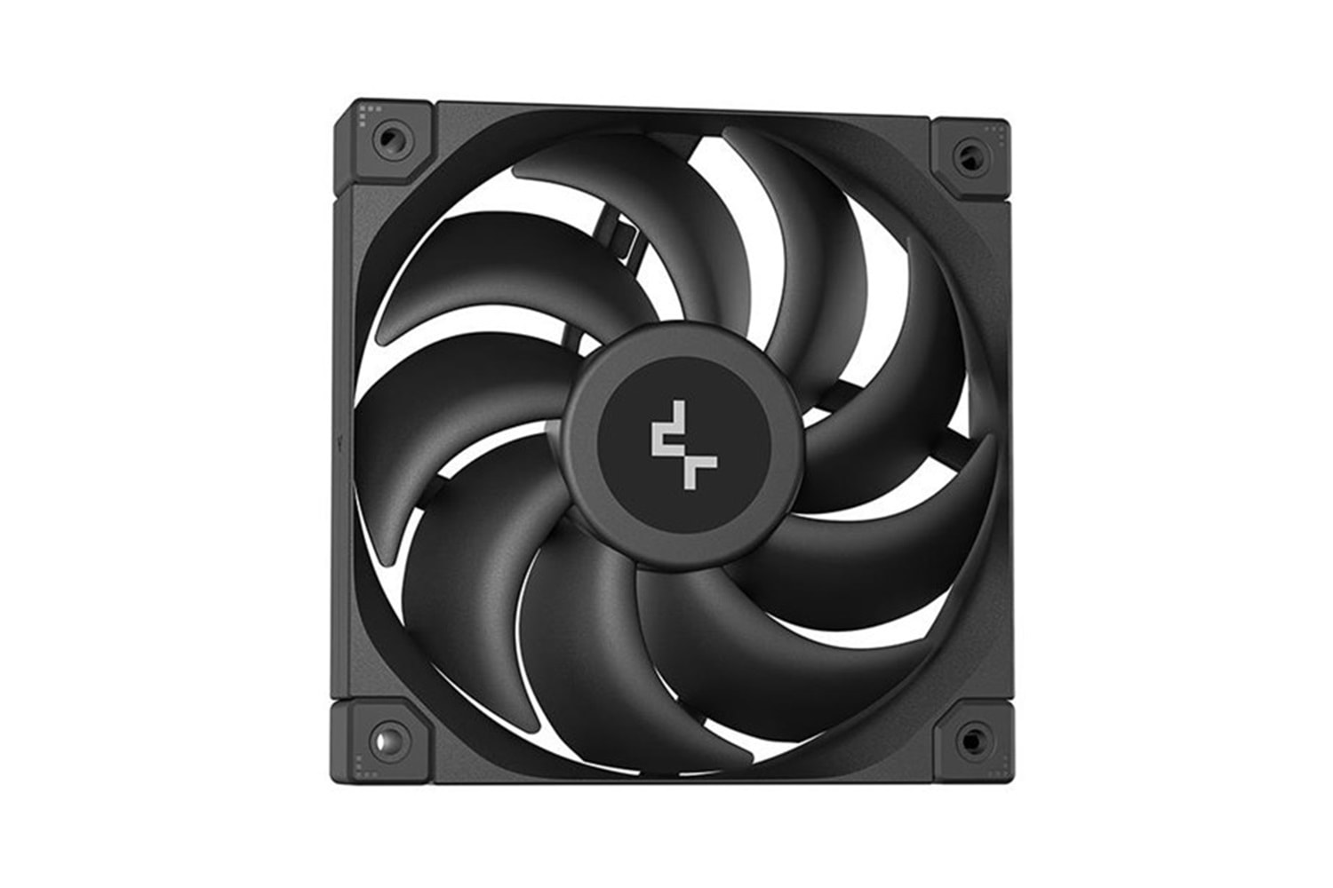 DEEPCOOL 360MM MYSTIQUE360 LCD EKRANLI ARGB AM5-1700P SIVI SOĞUTMALI İŞLEMCİ FANI
