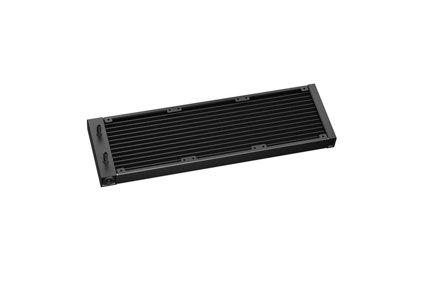 DEEPCOOL 360MM MYSTIQUE360 LCD EKRANLI ARGB AM5-1700P SIVI SOĞUTMALI İŞLEMCİ FANI