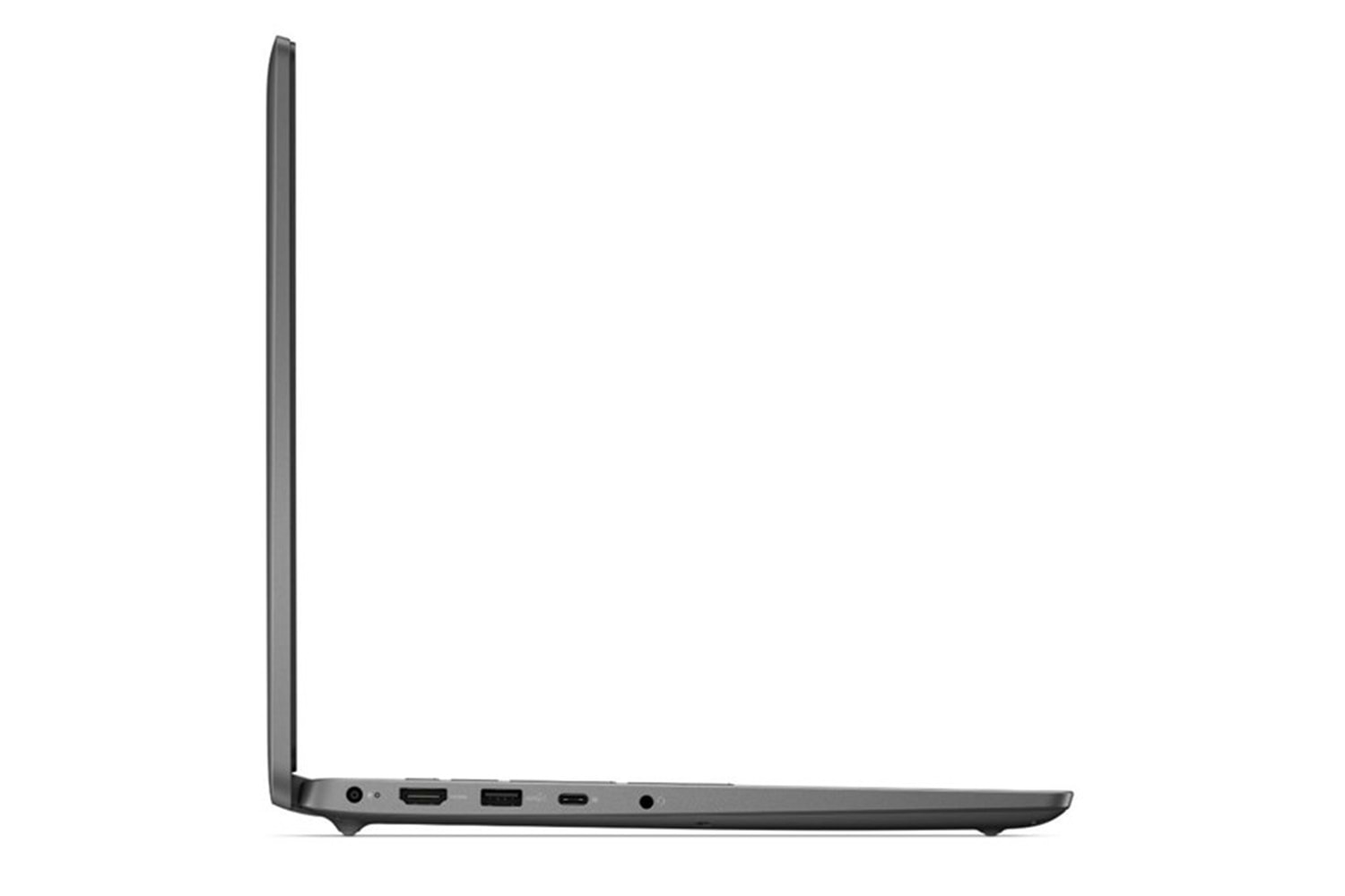 DELL 15.6