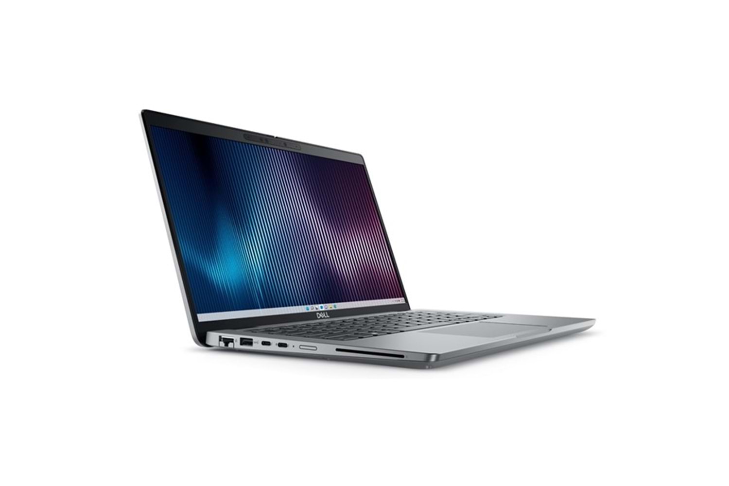 DELL 14