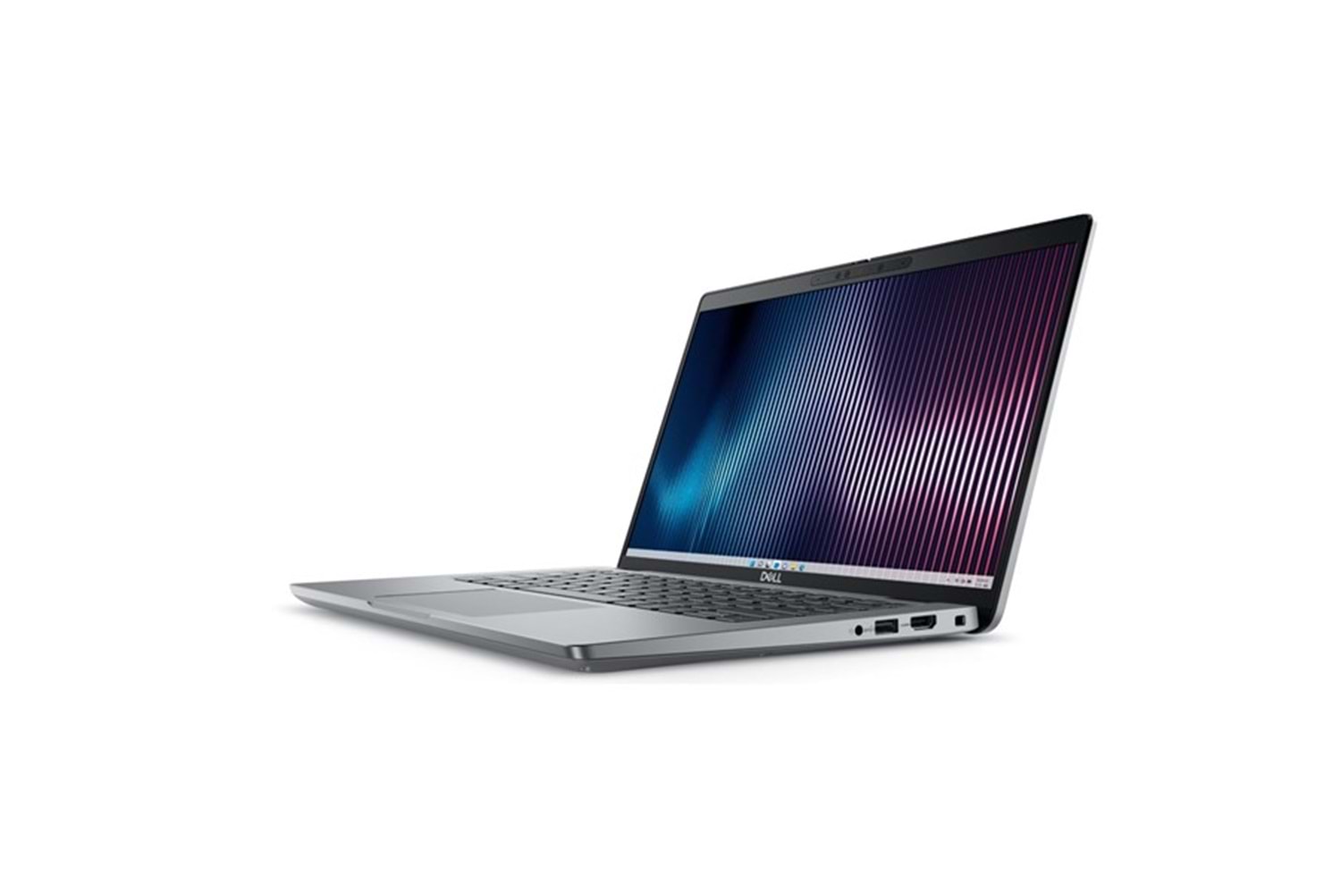 DELL 14