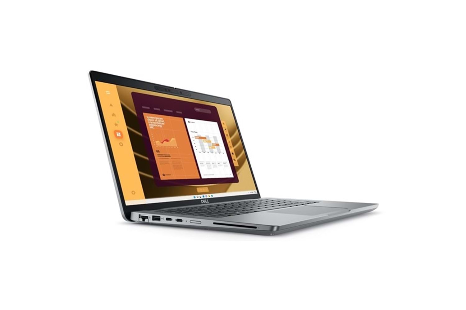 DELL 14