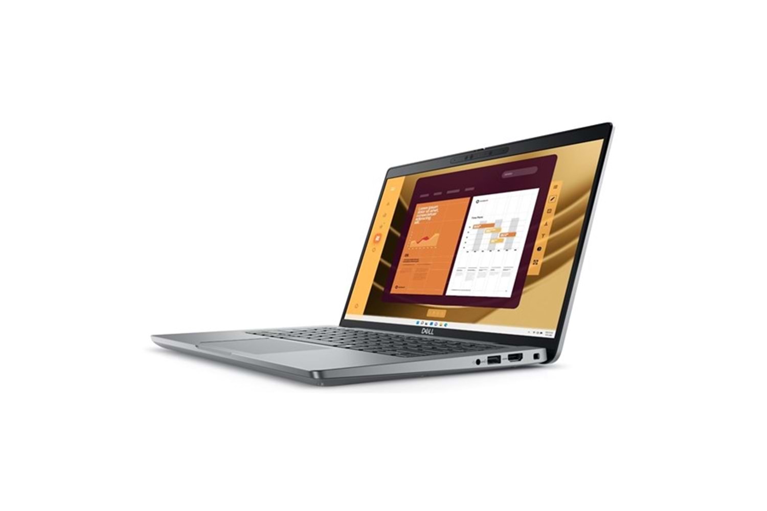 DELL 14