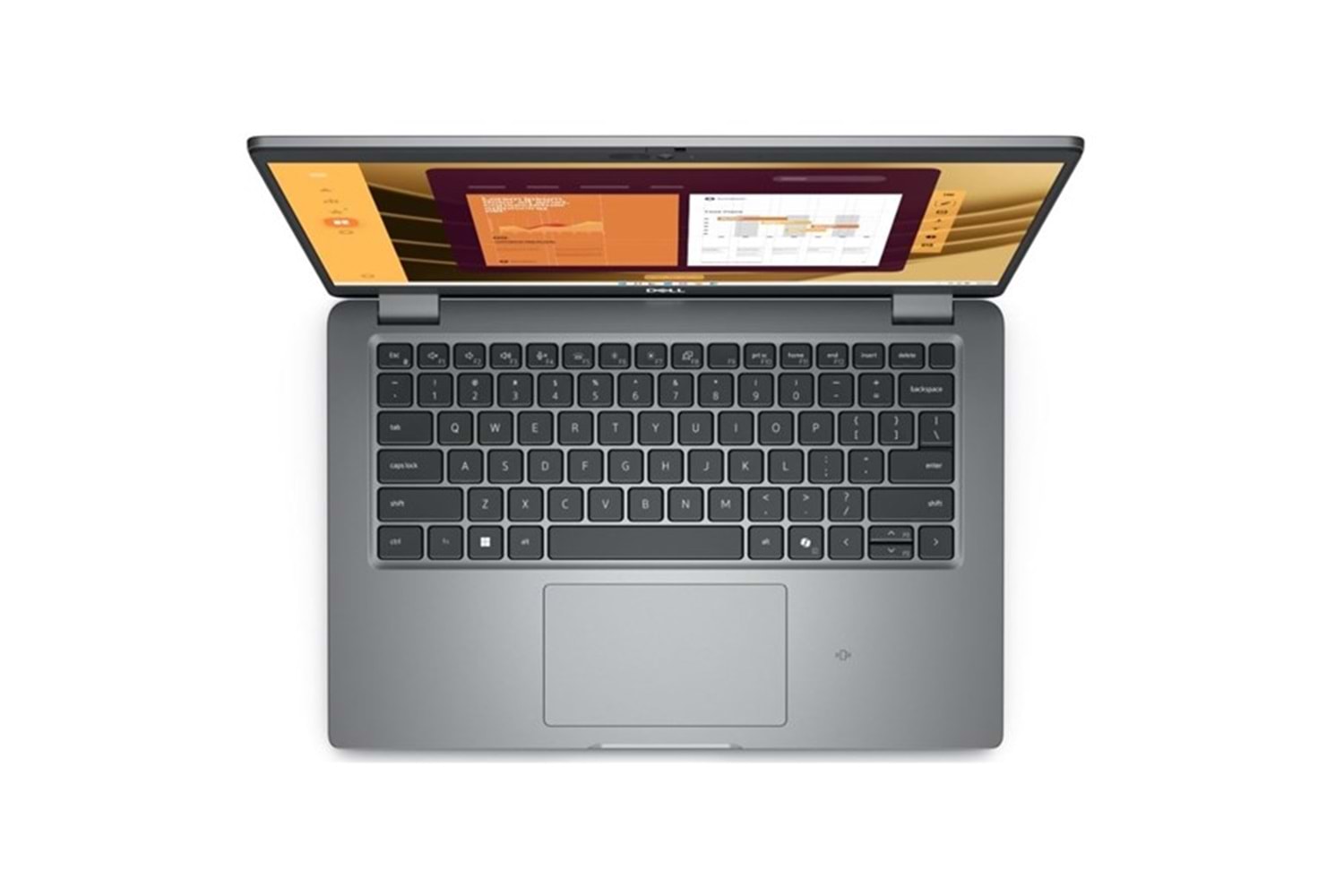 DELL 14