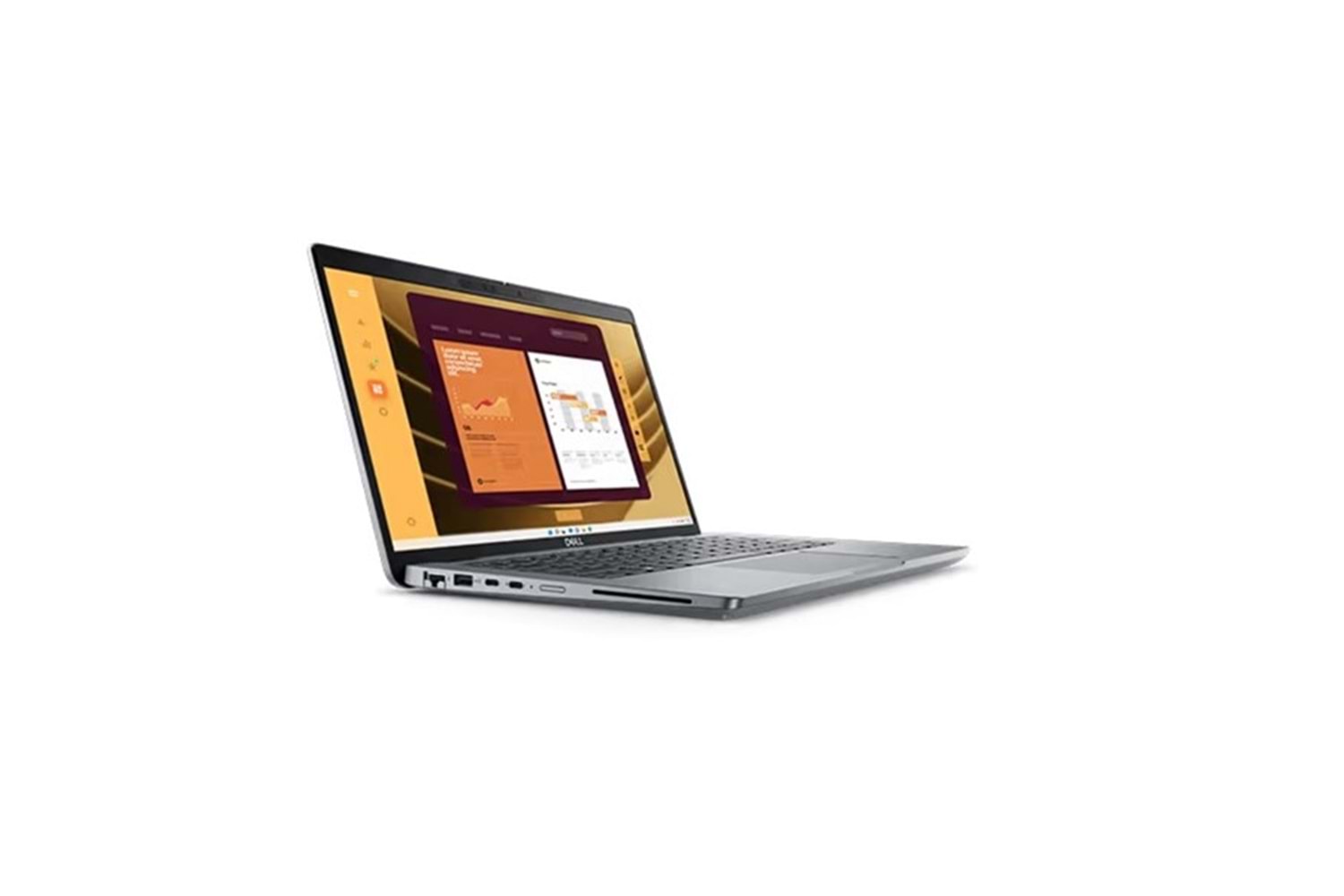 DELL 14
