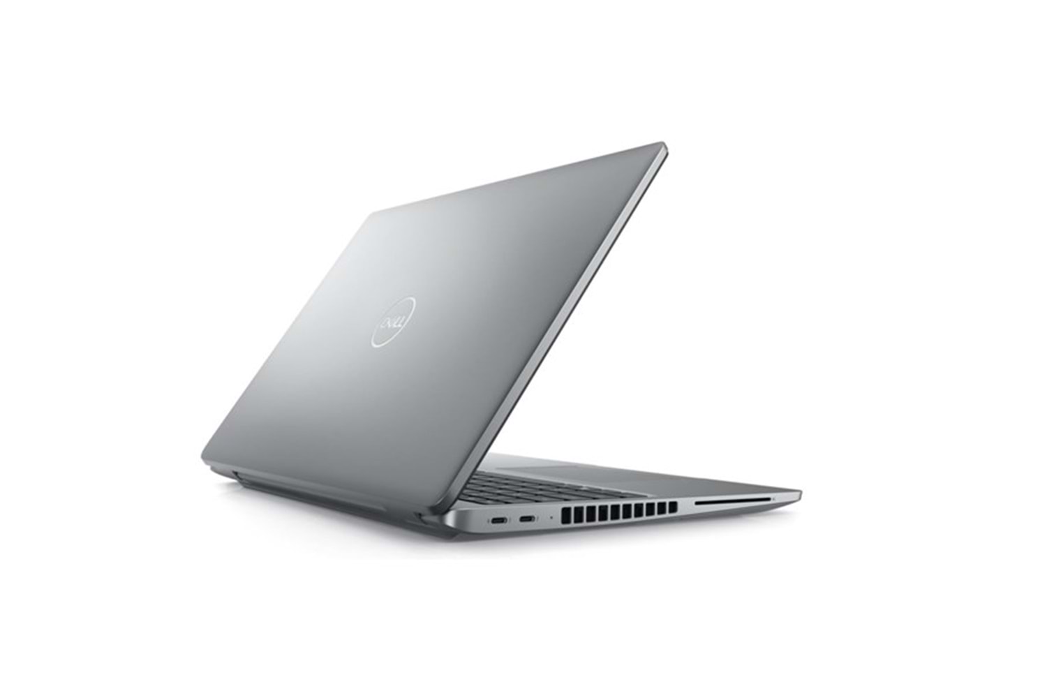 DELL 15.6