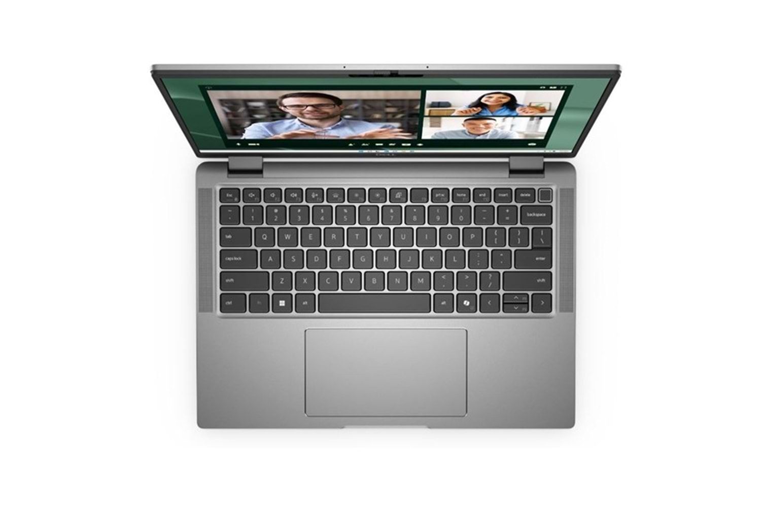 DELL 14