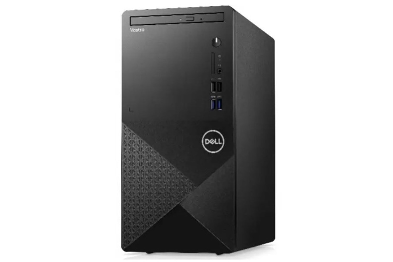 DELL VOSTRO 3910MT N7505VDT3910WP CORE i5-12400-8GB RAM-256GB NVME-W11 PRO