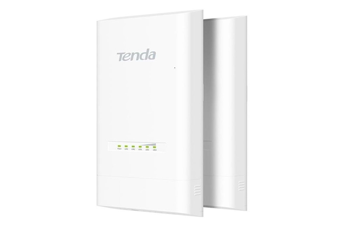 TENDA O4-KIT 12dbi AC867 5ghz 5+km Harici Access Point 2-li Set