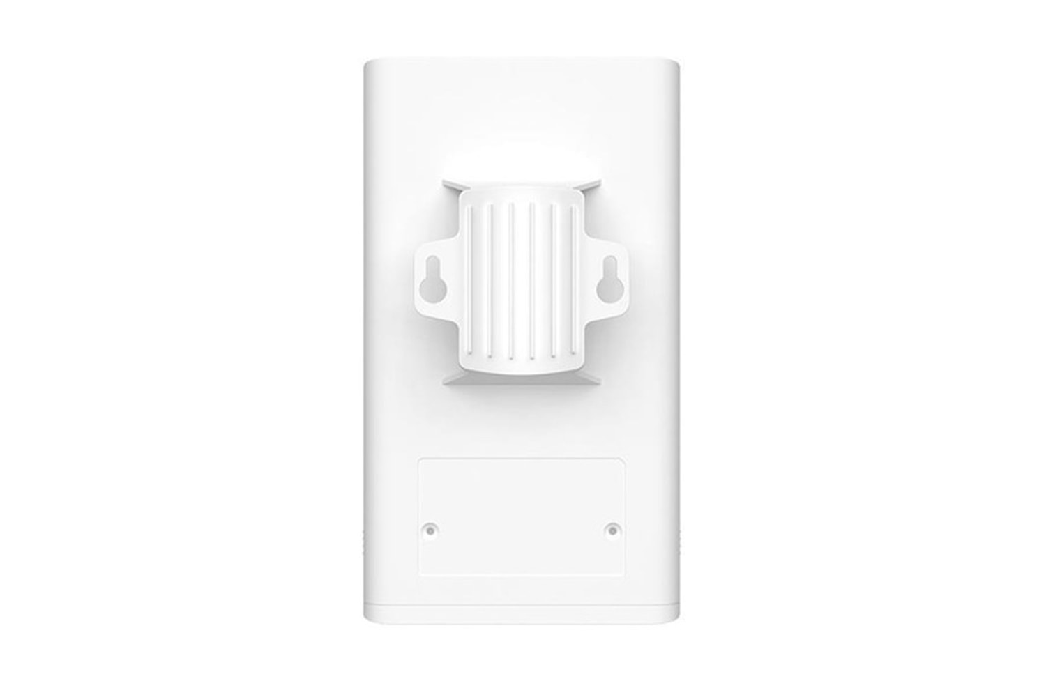 TENDA O4-KIT 12dbi AC867 5ghz 5+km Harici Access Point 2-li Set