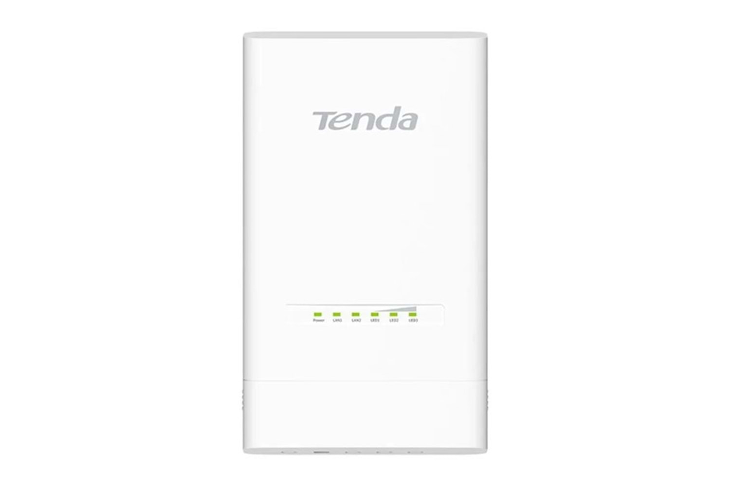TENDA O4 12dbi AC867 5ghz 5+km Harici Access Point Gigabit