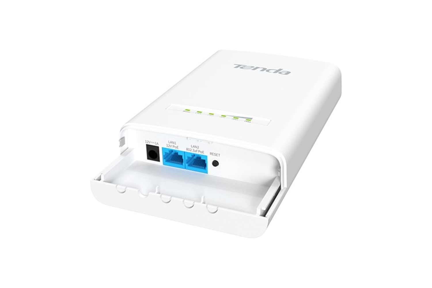 TENDA O4 12dbi AC867 5ghz 5+km Harici Access Point Gigabit