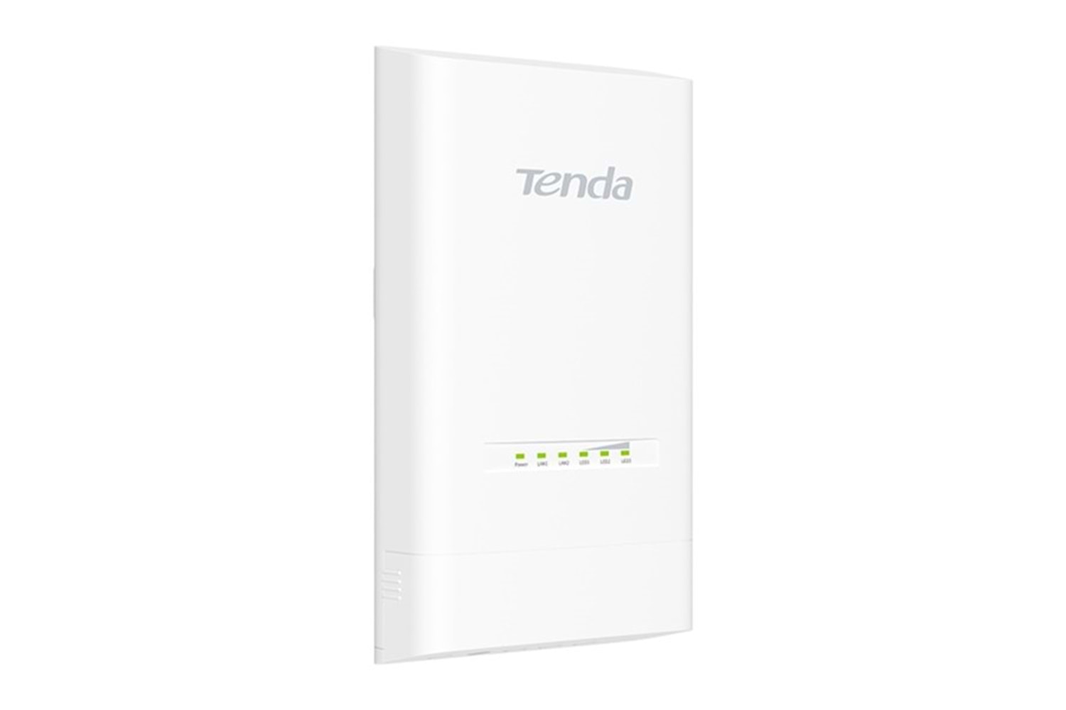 TENDA O4 12dbi AC867 5ghz 5+km Harici Access Point Gigabit