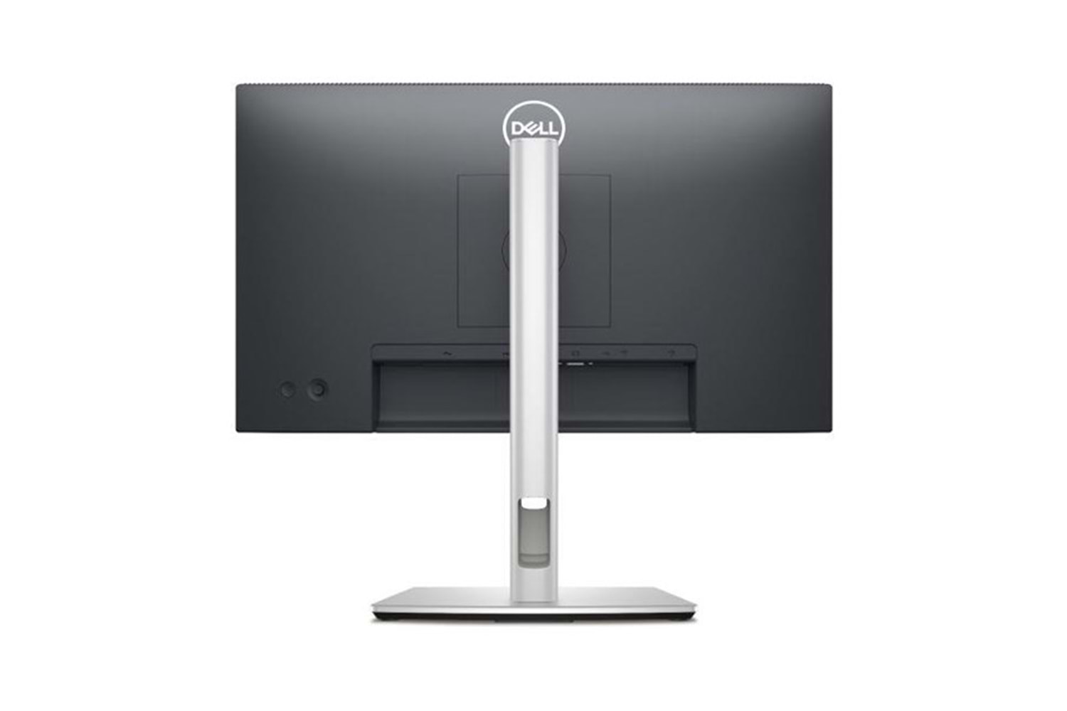 DELL 21.5