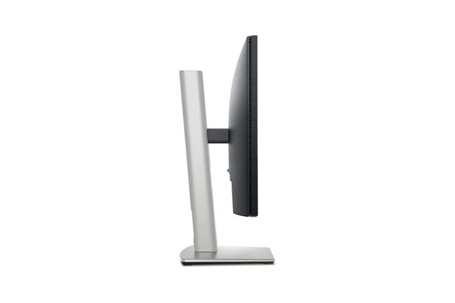 DELL 21.5