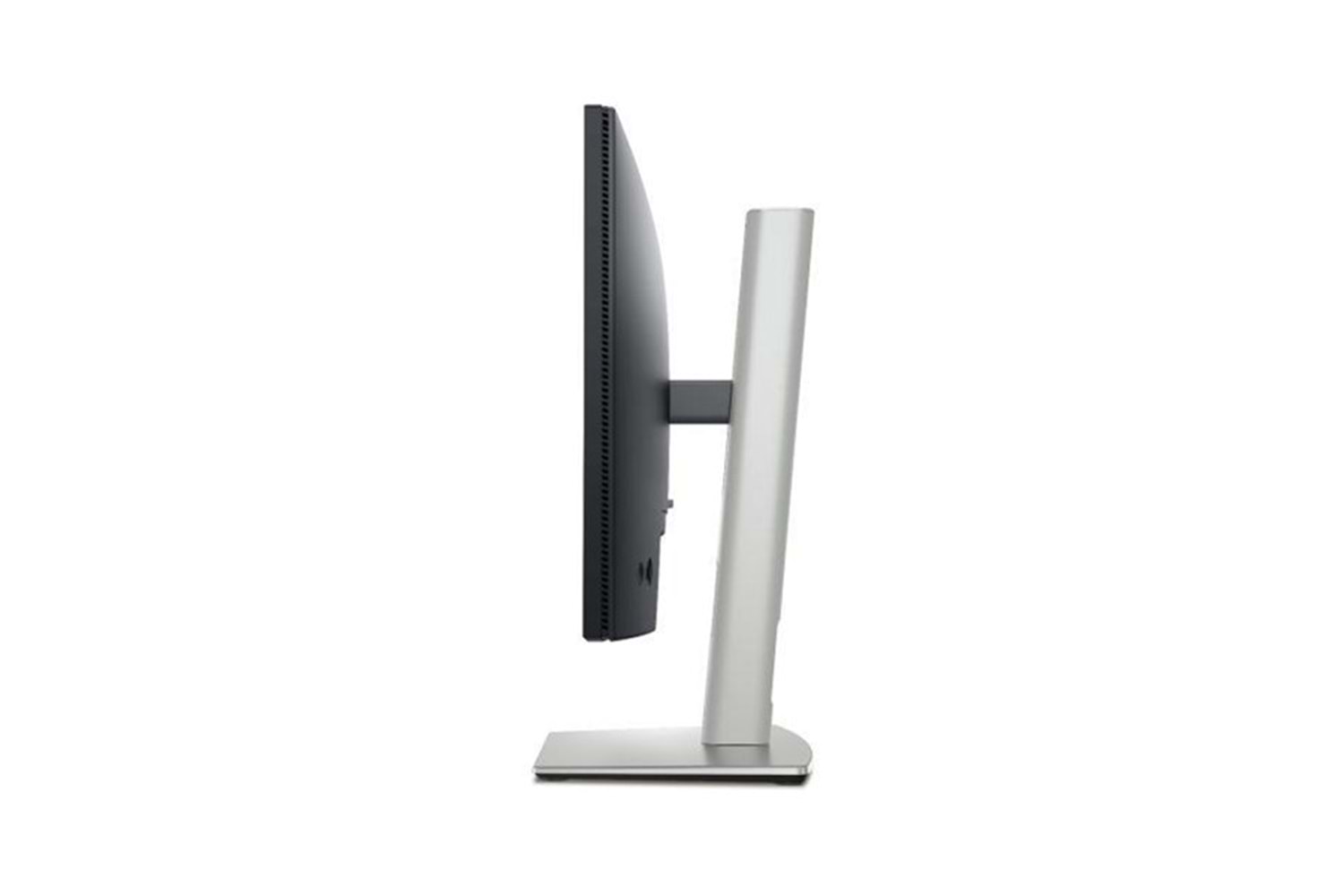 DELL 21.5