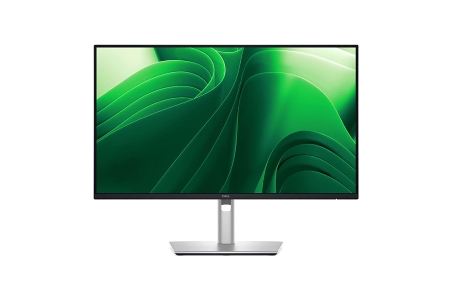 DELL 23.8