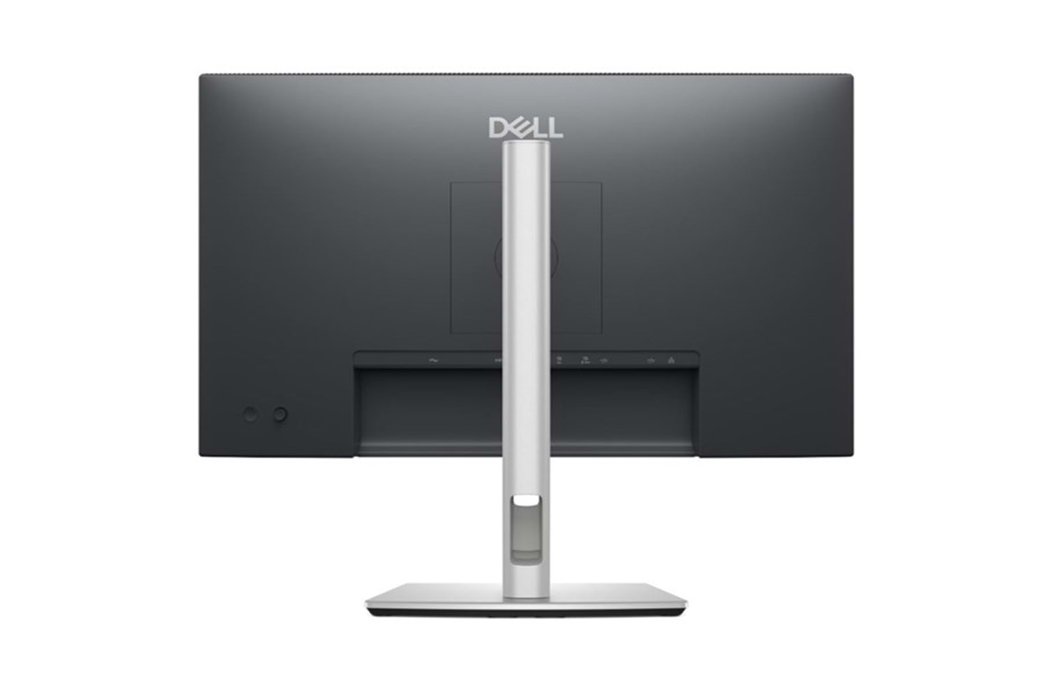 DELL 23.8