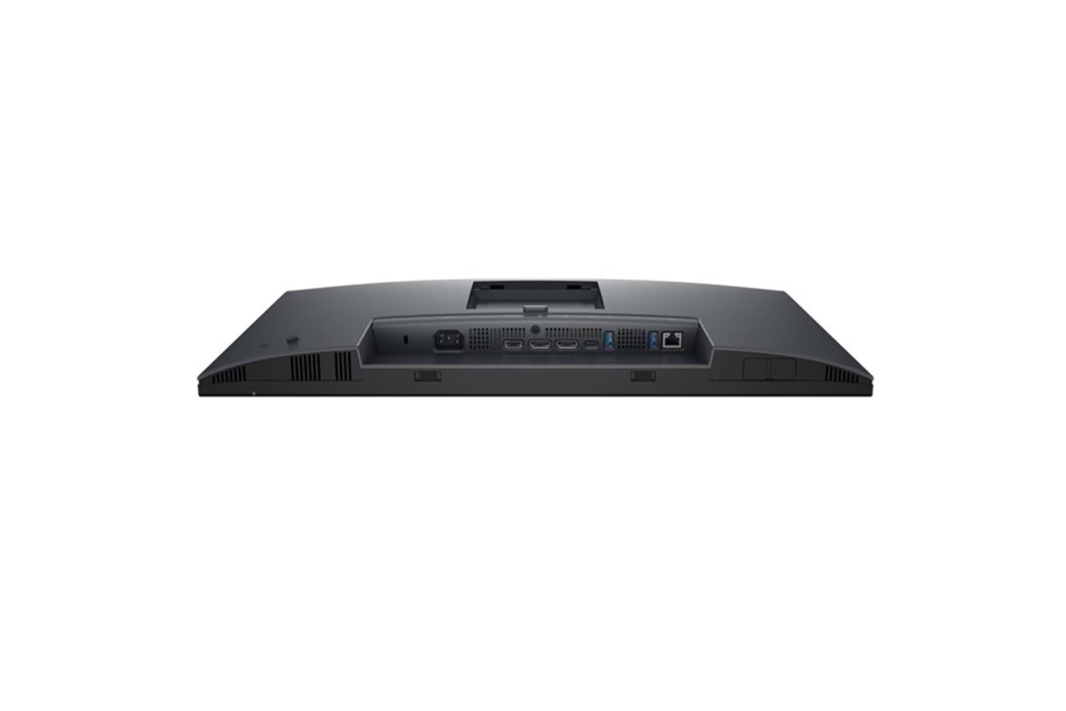 DELL 23.8