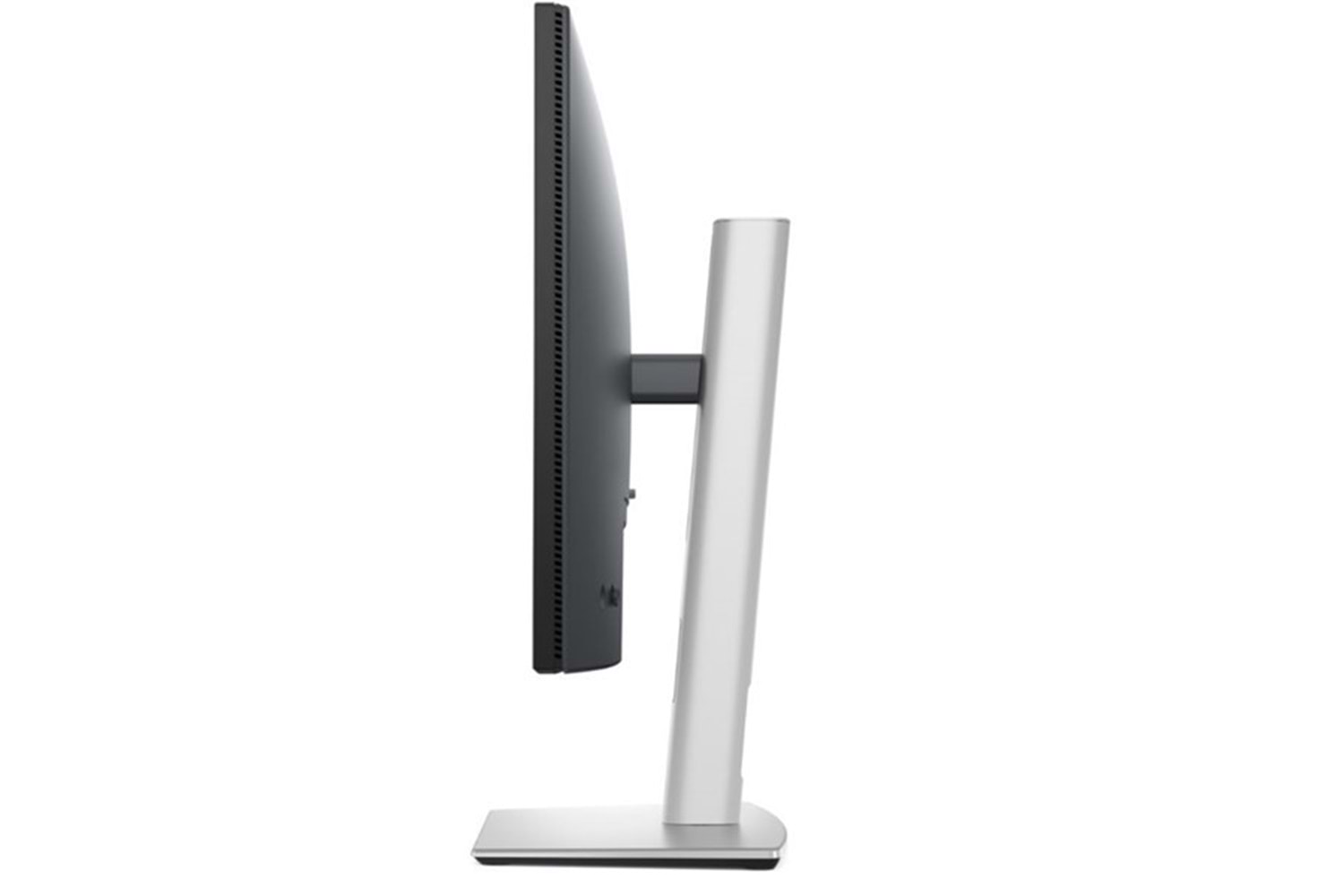 DELL 23.8