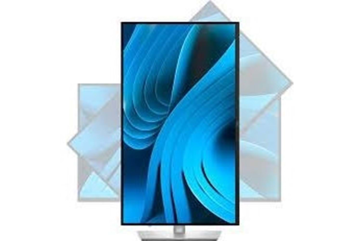 DELL 27