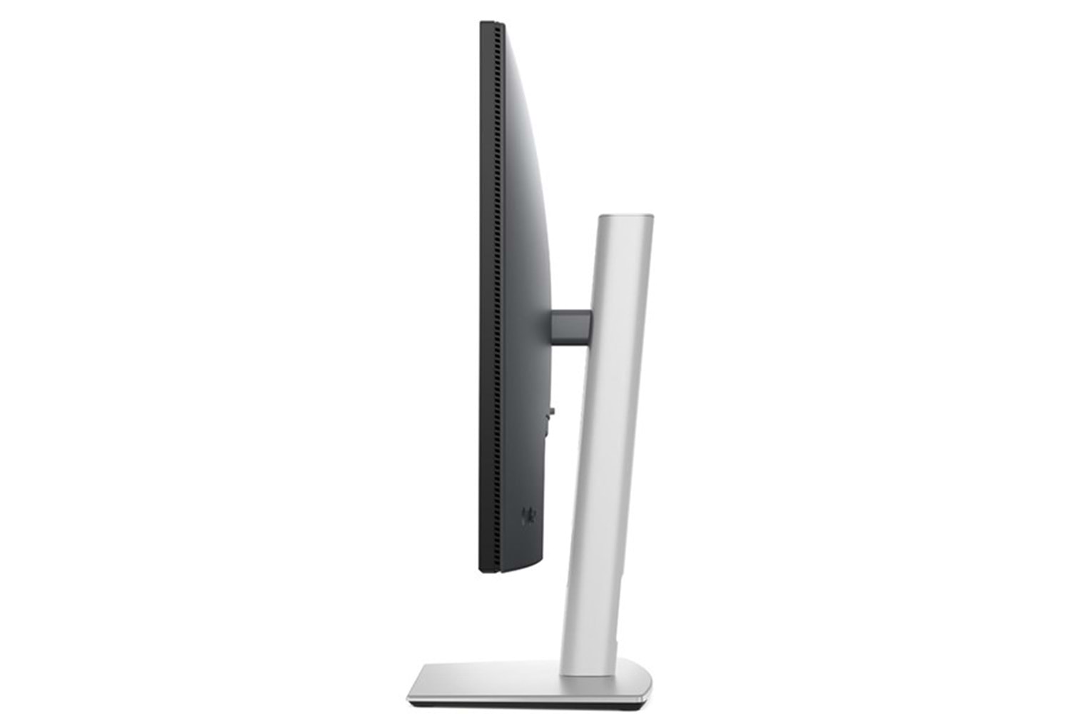 DELL 27
