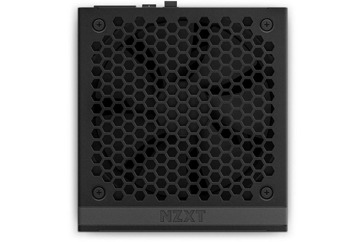 NZXT 1000W 80+ GOLD C1000 PA-0G2BB-EU TAM MODÜLER POWER SUPPLY