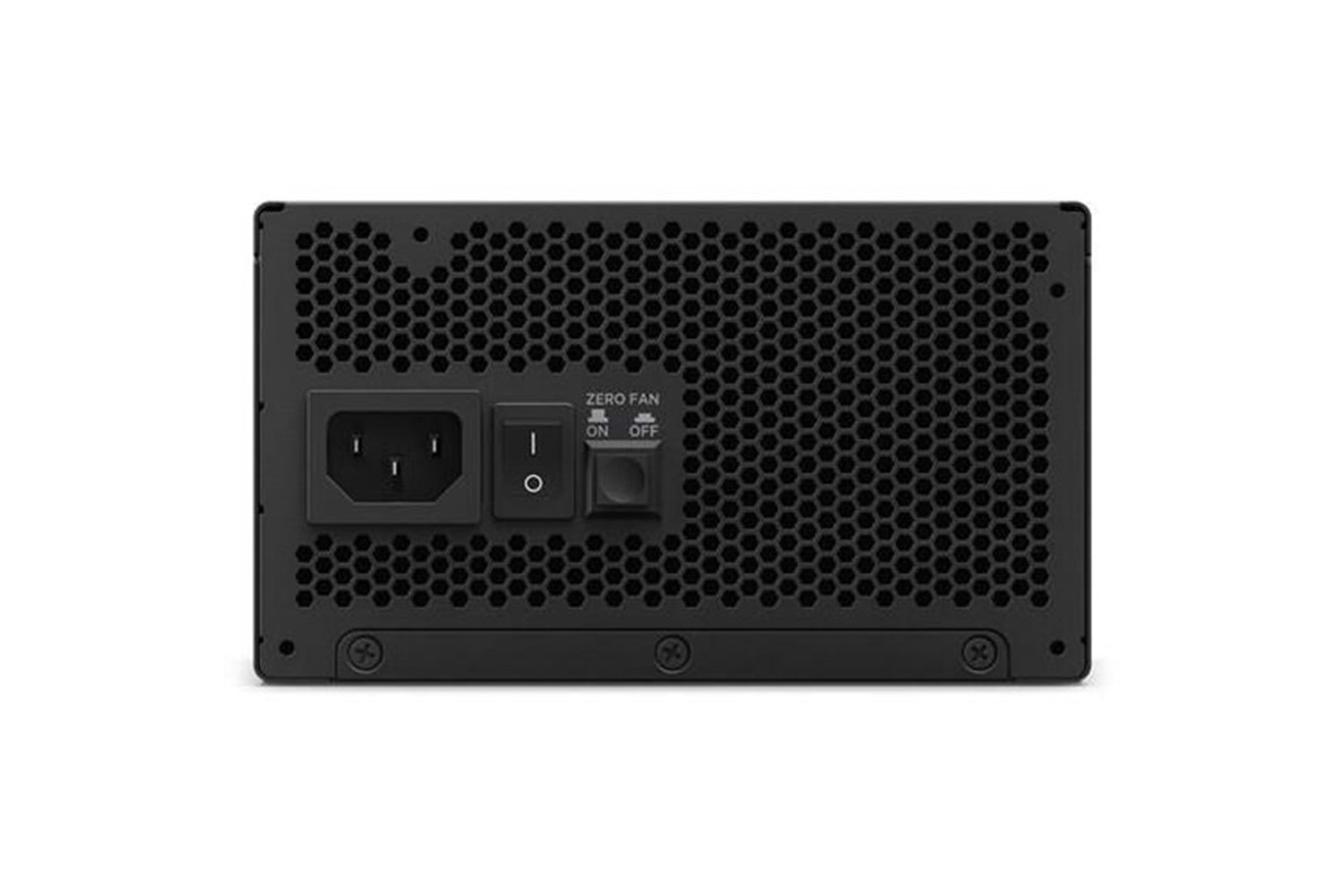 NZXT 1200W 80+ GOLD C1200 PA-2G2BB-EU TAM MODÜLER POWER SUPPLY