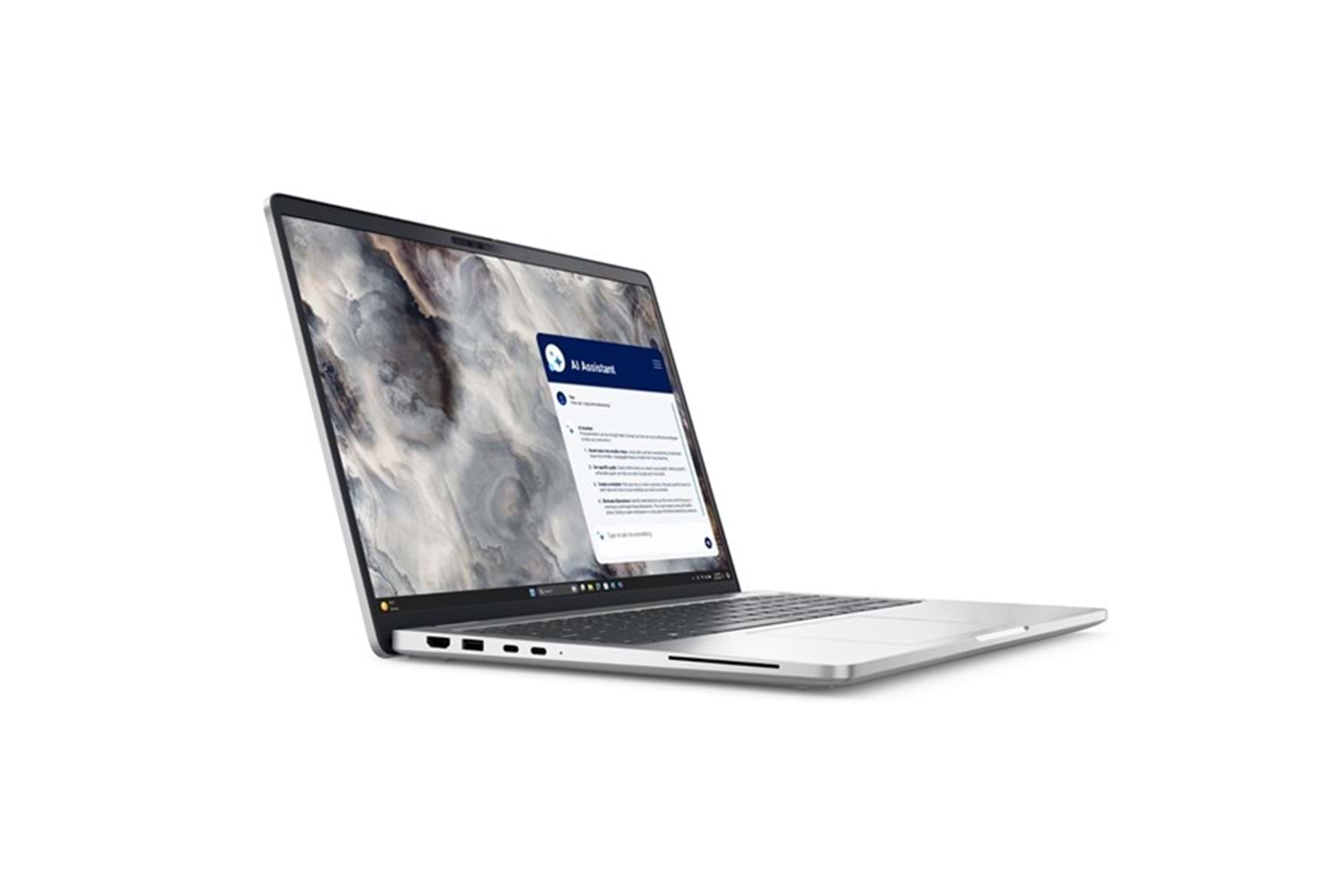 DELL 16