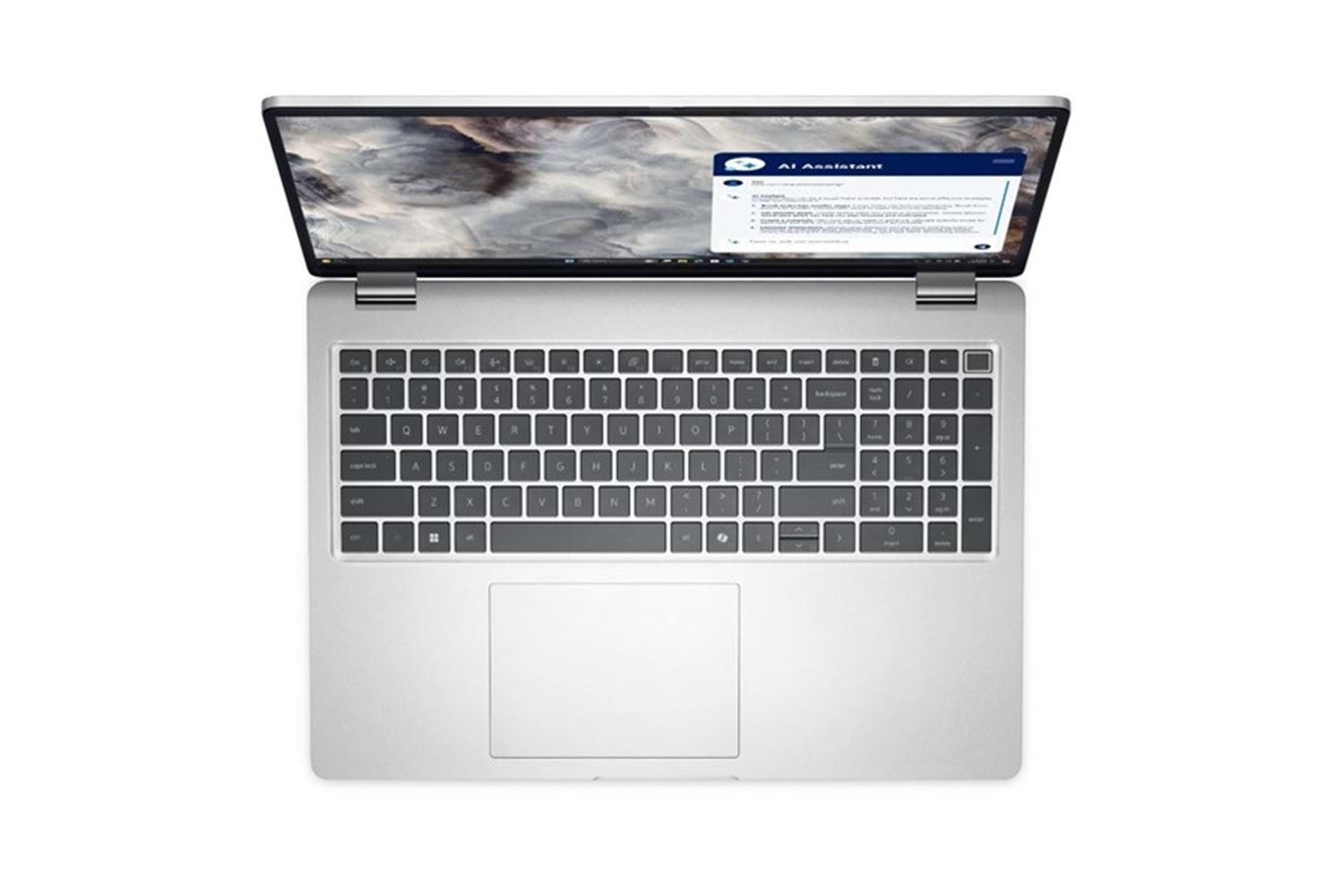 DELL 16