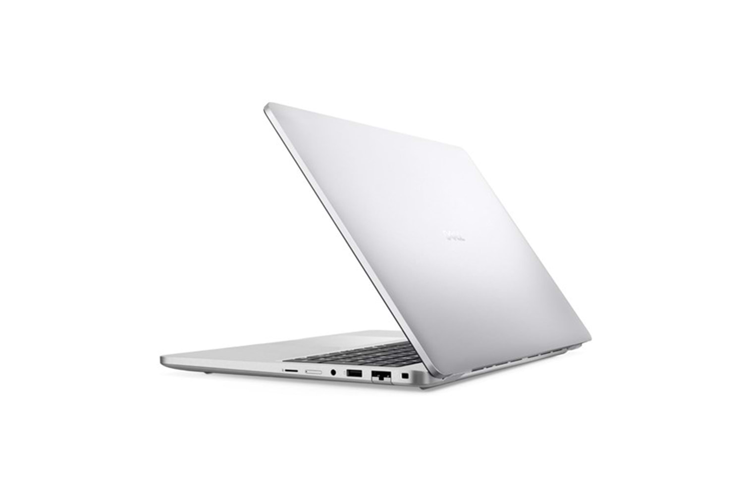 DELL 16