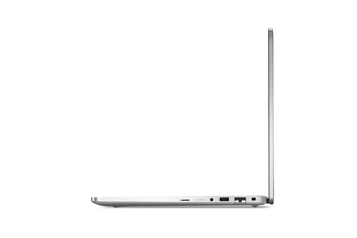 DELL 16