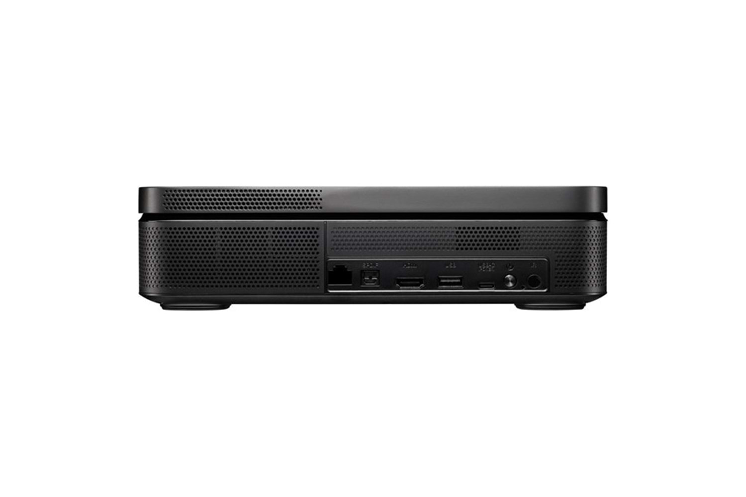 OPTOMA 650 lümen PHOTON GO PH31UST 1920X1080 LAZER ULTRA KISA PROJEKSİYON