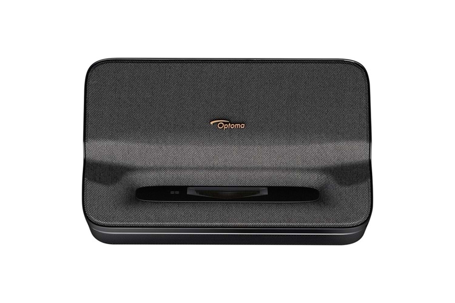 OPTOMA 650 lümen PHOTON GO PH31UST 1920X1080 LAZER ULTRA KISA PROJEKSİYON