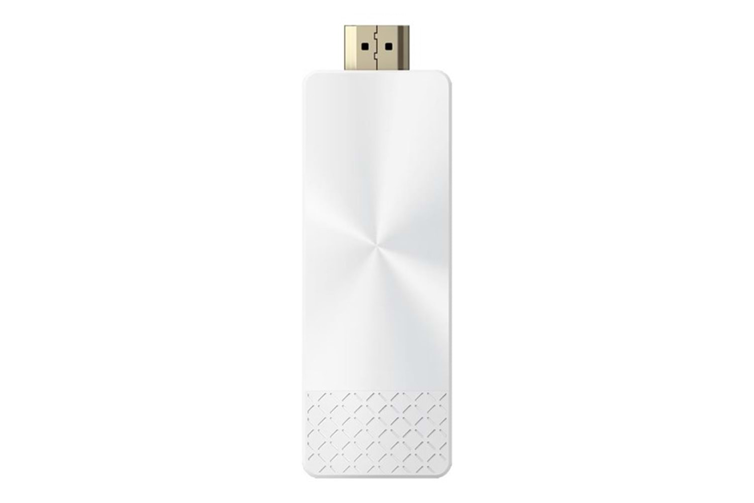 BENQ QP30 4K Qcast Mirror QP30 HDMI Kablosuz Dongle